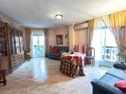 Piso Venta Plasencia, Plasencia