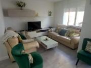 Piso Venta Plasencia, Plasencia