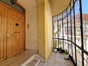 Piso Venta Plasencia, Plasencia
