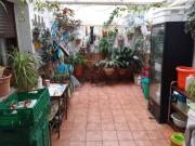 Piso Venta Plasencia, Plasencia