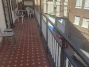 Piso Venta Plasencia, Plasencia