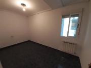 Piso Venta Plasencia, Plasencia