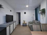 Piso Venta Plasencia, Plasencia