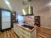 Piso Venta Plasencia, Plasencia