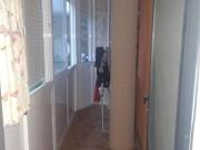 Piso Venta Plasencia, Plasencia