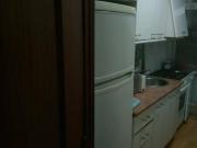Piso Venta Plasencia, Plasencia
