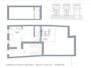 Piso Venta Plasencia, Plasencia