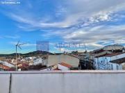 PISO VENTA PLAZA DE TOROS 3 DORMITORIOS