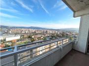 Piso Venta Poio, Poio San Salvador