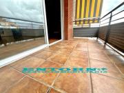 Piso Venta Polinyà, Polinyà