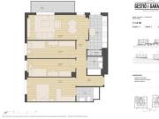 Piso Venta Polinyà, Polinyà