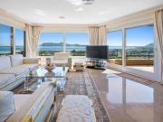 Piso Venta Pollença, Pollença