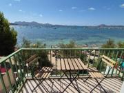 Piso Venta Pollença, Base Aèria de Pollença