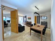 Piso Venta Pollença, Base Aèria de Pollença