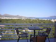 Piso Venta Pollença, Base Aèria de Pollença