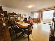Piso Venta Pollença, Formentor