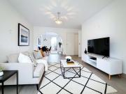 Piso Venta Pollença, Pollença