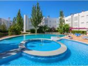 Piso Venta Pollença, Pollença