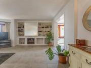 Piso Venta Pollença, Pollença