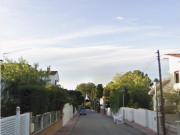 Piso Venta Pollença, Pollença