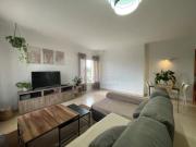 Piso Venta Pollença, Port de Pollença