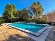 Piso Venta Pollença, Port de Pollença