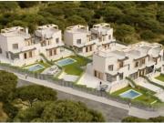 Piso Venta Polop, Polop