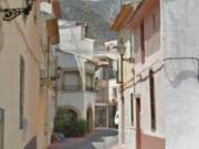 Piso Venta Polop, Xirles Chirles