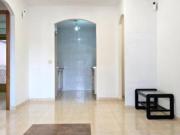 Piso Venta Polop, Polop