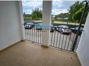 Piso Venta Polop, Polop