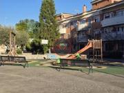 Piso Venta Polop, Polop