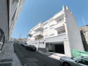 Piso Venta Polopos, Polopos