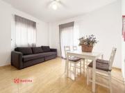 Piso Venta Polopos, Polopos