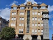 Piso Venta Ponferrada, Centro