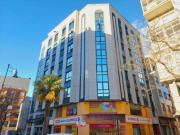 Piso Venta Ponferrada, Centro Piso Venta Ponferrada, Centro