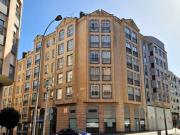 Piso Venta Ponferrada, Centro