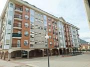 Piso Venta Ponferrada, Centro