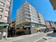 Piso Venta Ponferrada, Centro
