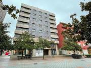 Piso Venta Ponferrada, Centro