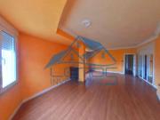 Piso Venta Ponferrada, Centro