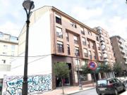 Piso Venta Ponferrada, Centro