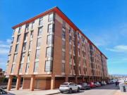 Piso Venta Ponferrada, Centro