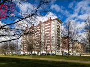 Piso Venta Ponferrada, Centro