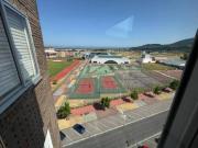 Piso Venta Ponferrada, Centro