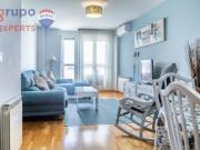 Piso Venta Ponferrada, Centro