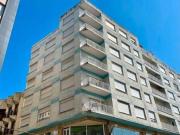 Piso Venta Ponferrada, Centro