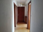 Piso Venta Ponferrada, Centro