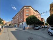 Piso Venta Ponferrada, Centro