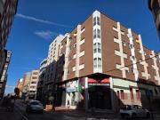 Piso Venta Ponferrada, Centro