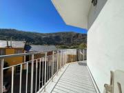 Piso Venta Ponferrada, Centro